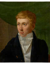 ÉCOLE FRANÇAISE VERS 1830