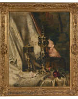 Joseph BAIL (1862-1921)