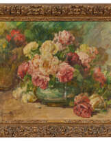 Georges JEANNIN (1841-1925)