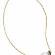 DAVID WEBB | Yellow gold marine link chain necklac… - Аукционные цены