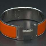 Bracelet Hermes 21th century - photo 2