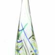 Decorative glassware - One click purchase