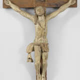 Großes Kruzifix - photo 1