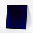 Imi Knoebel. Blaue Scheibe (Ehre an Joseph Beuys) - Now at the auction