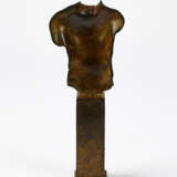 Igor Mitoraj. Torso - photo 4