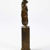 Igor Mitoraj. Torso - photo 5