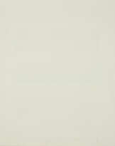 Riccardo Guarneri. nel quadrato, 2 grigi e un celeste