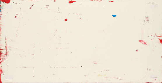 Sol LeWitt. Untitled - photo 2