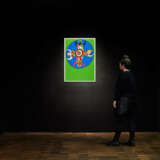 Niki de Saint Phalle. Nana Fontaine - photo 4