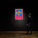 Niki de Saint Phalle. Nana Fontaine - Foto 4