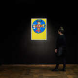 Niki de Saint Phalle. Nana Fontaine - Foto 4