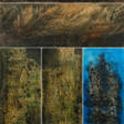 Fathwinter (Fred A. Th. Winter). Mixed Lot of 5 Paintings - Auction prices