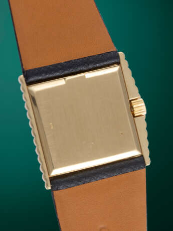 ROLEX, CELLINI, A SET OF THREE GOLD MANUAL-WINDING WRISTWATCHES - photo 3