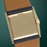 ROLEX, CELLINI, A SET OF THREE GOLD MANUAL-WINDING WRISTWATCHES - photo 3