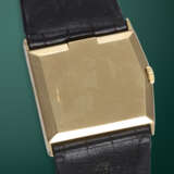 ROLEX, CELLINI, A SET OF THREE GOLD MANUAL-WINDING WRISTWATCHES - photo 7