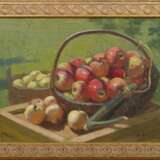 Nature morte Early 20th century - Foto 1