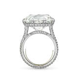 DIAMOND RING - Foto 5