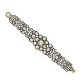 AN EXQUISITE DIAMOND BRACELET - photo 4