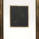 Rembrandt Harmenszoon van Rijn - фото 1