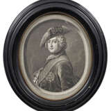 Johann Georg Wille - фото 1