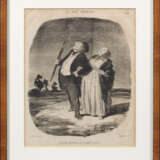 Honoré Daumier - photo 1