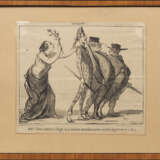 Honoré Daumier - фото 3