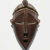 Masque Lwalwa - photo 1