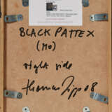 Thomas Zipp. Black Pattex (Mo) - Foto 7