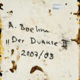 Armin Boehm. Der Dunkle II - фото 2