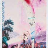 Julian Schnabel. Childhood 4 - photo 1