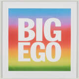 John Giorno. Big Ego - Foto 2