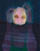 Gert und Uwe Tobias. Ohne TitelGert und Uwe Tobias. Untitled
