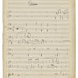 Maurice Ravel (1875-1937) - Auction prices