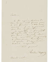 Richard Wagner (1813-1883)