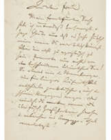 Johannes Brahms (1833-1897)