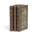 [AUSTEN, Jane (1775-1817).] - Auction prices