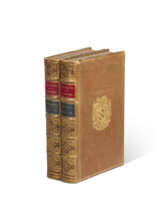 MAXWELL, James Clerk (1831-1879)