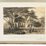 LABORDE, Leon, Comte de (1807-1869) - photo 1