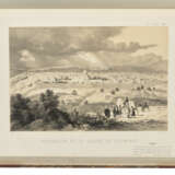 LABORDE, Leon, Comte de (1807-1869) - photo 3