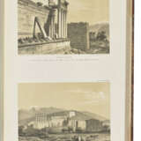 LABORDE, Leon, Comte de (1807-1869) - photo 4