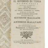 Pietro Metastasio (1698-1782) and others - Foto 2