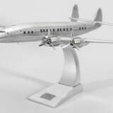 Flugzeug-Modell - Foto 1