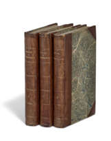 [AUSTEN, Jane (1775-1817)]