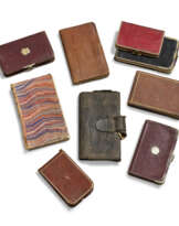 [Ludwig II (1845-1886), King of Bavaria]