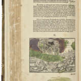 BIBLE, in German - photo 8