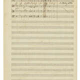 Felix Mendelssohn (1809-1847) - photo 2