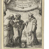 GALILEI, Galileo (1564-1642) - Foto 1