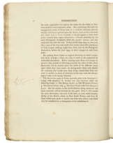 FLINDERS, Matthew (1774-1814)