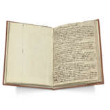 A 17th-century cookbook - Foto 2