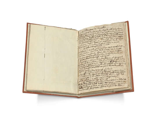 A 17th-century cookbook - Foto 2